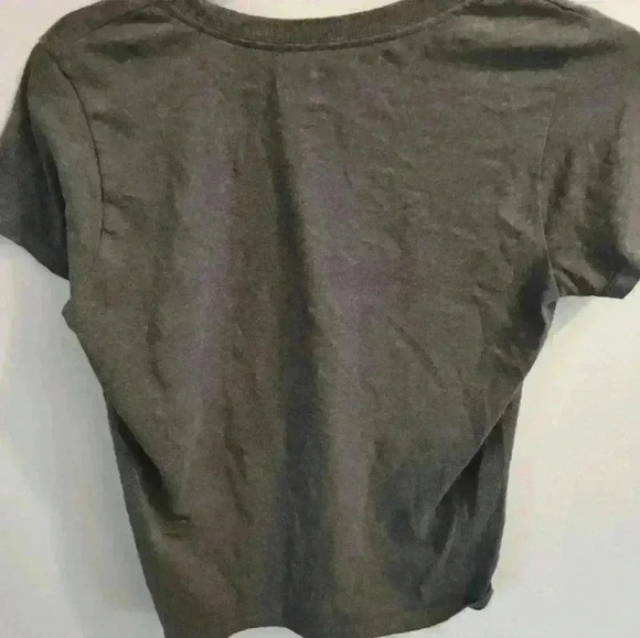 Hanes taggless - Picture 3 of 3